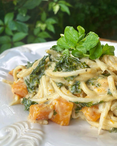 Find a Store Section Image