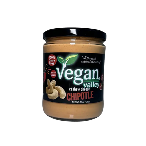 Chipotle Sauce