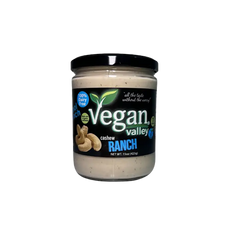 Ranch Sauce