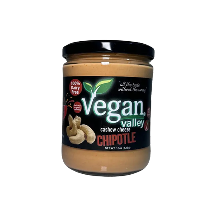 Chipotle Sauce