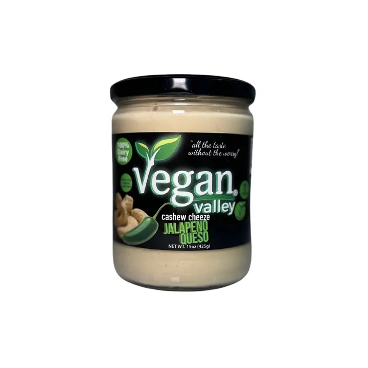 Jalapeno Sauce