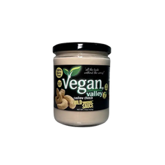 Mild Original Sauce
