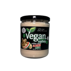 Alfredo Sauce