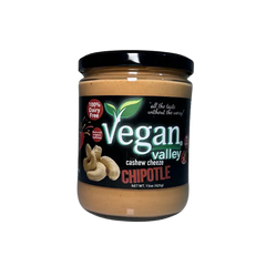 Chipotle Sauce