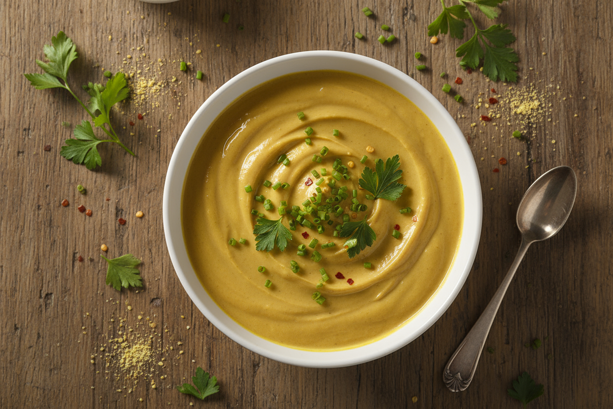 vegan valley cheese sauce